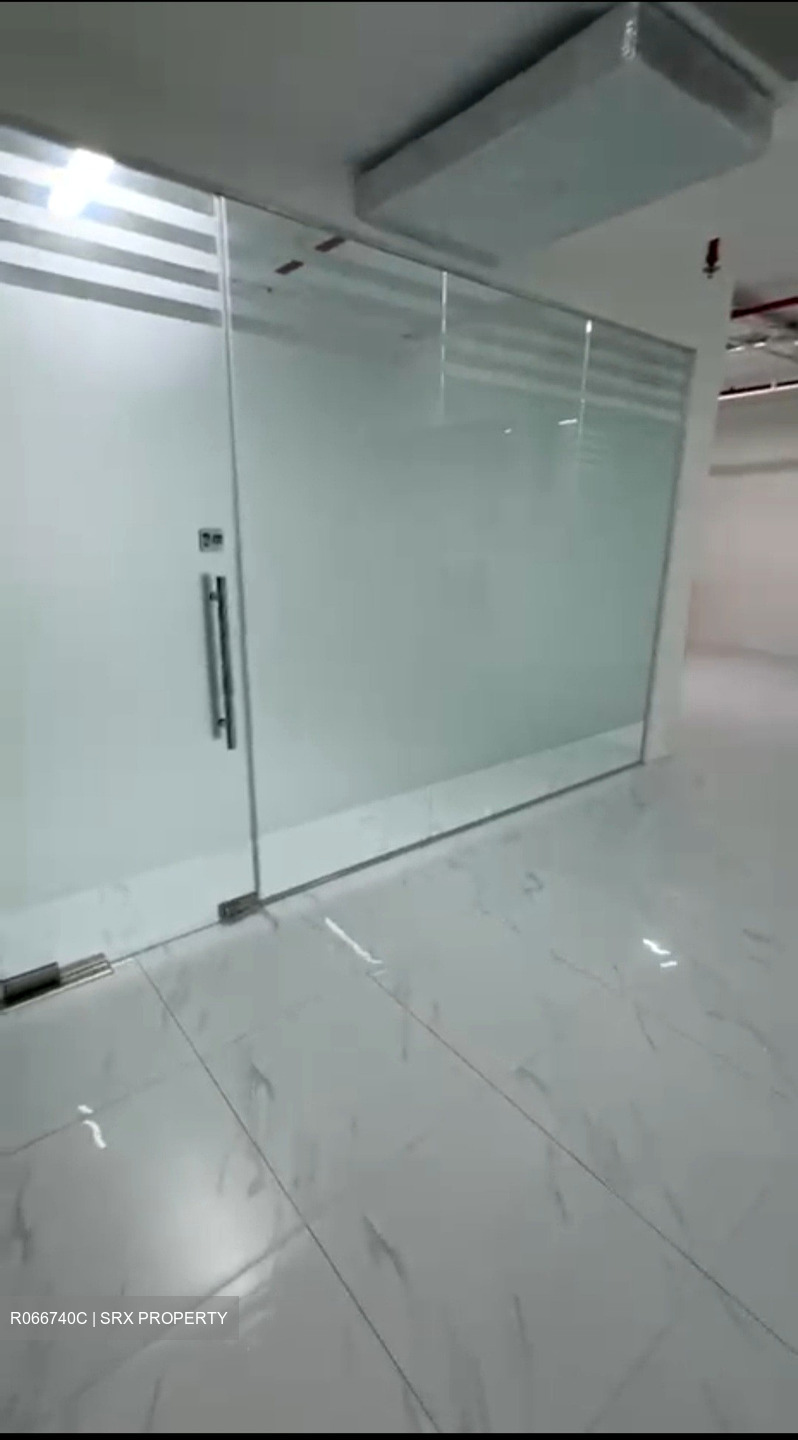 Spazio @ Kovan (D19), Retail #499628191